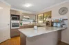 75 Lionel Street, Boulder, WA 6432-Image