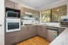 75 Lionel Street, Boulder, WA 6432-Image
