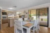 75 Lionel Street, Boulder, WA 6432-Image