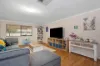 75 Lionel Street, Boulder, WA 6432-Image