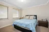 75 Lionel Street, Boulder, WA 6432-Image