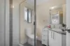 75 Lionel Street, Boulder, WA 6432-Image