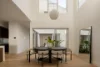 75 Lizzie Street, Bardon, Qld 4065-Image
