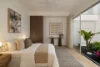 75 Lizzie Street, Bardon, Qld 4065-Image