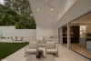 75 Lizzie Street, Bardon, Qld 4065-Image