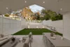 75 Lizzie Street, Bardon, Qld 4065-Image