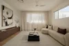 75 Lizzie Street, Bardon, Qld 4065-Image