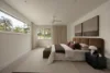 75 Lizzie Street, Bardon, Qld 4065-Image
