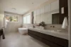 75 Lizzie Street, Bardon, Qld 4065-Image