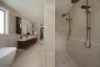 75 Lizzie Street, Bardon, Qld 4065-Image