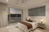 75 Lizzie Street, Bardon, Qld 4065-Image