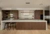 75 Lizzie Street, Bardon, Qld 4065-Image