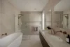 75 Lizzie Street, Bardon, Qld 4065-Image