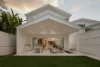 75 Lizzie Street, Bardon, Qld 4065-Image