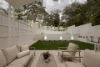 75 Lizzie Street, Bardon, Qld 4065-Image