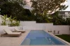 75 Lizzie Street, Bardon, Qld 4065-Image