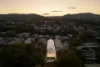 75 Lizzie Street, Bardon, Qld 4065-Image