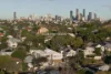 75 Lizzie Street, Bardon, Qld 4065-Image