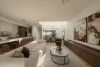 75 Lizzie Street, Bardon, Qld 4065-Image