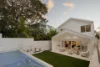 75 Lizzie Street, Bardon, Qld 4065-Image