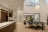 75 Lizzie Street, Bardon, Qld 4065-Image