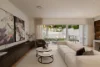 75 Lizzie Street, Bardon, Qld 4065-Image