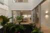 75 Lizzie Street, Bardon, Qld 4065-Image