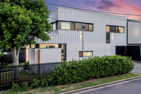75 Llewellyn Street, Merewether, NSW 2291