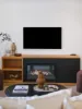 75 Llewellyn Street, Merewether, NSW 2291-Image