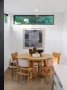 75 Llewellyn Street, Merewether, NSW 2291-Image