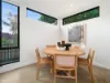 75 Llewellyn Street, Merewether, NSW 2291-Image