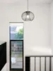 75 Llewellyn Street, Merewether, NSW 2291-Image