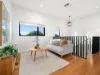 75 Llewellyn Street, Merewether, NSW 2291-Image