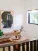 75 Llewellyn Street, Merewether, NSW 2291-Image
