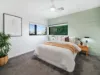 75 Llewellyn Street, Merewether, NSW 2291-Image