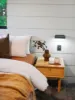 75 Llewellyn Street, Merewether, NSW 2291-Image