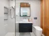 75 Llewellyn Street, Merewether, NSW 2291-Image