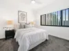 75 Llewellyn Street, Merewether, NSW 2291-Image