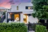 75 Llewellyn Street, Merewether, NSW 2291-Image