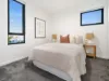 75 Llewellyn Street, Merewether, NSW 2291-Image