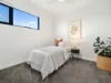 75 Llewellyn Street, Merewether, NSW 2291-Image