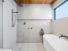 75 Llewellyn Street, Merewether, NSW 2291-Image