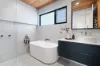 75 Llewellyn Street, Merewether, NSW 2291-Image