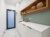 75 Llewellyn Street, Merewether, NSW 2291-Image