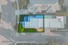 75 Llewellyn Street, Merewether, NSW 2291-Image