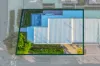75 Llewellyn Street, Merewether, NSW 2291-Image