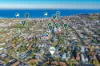 75 Llewellyn Street, Merewether, NSW 2291-Image
