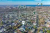 75 Llewellyn Street, Merewether, NSW 2291-Image