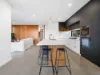 75 Llewellyn Street, Merewether, NSW 2291-Image