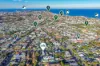 75 Llewellyn Street, Merewether, NSW 2291-Image